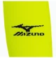 Нарукавники волейбольні Mizuno Armguard OneSize Салатові - зображення 3