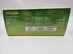 Powerline-адаптер TP-Link TL-PA4015P Kit - изображение 3