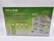 Powerline-адаптер TP-Link TL-PA4015P Kit - изображение 4