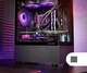 Корпус Mars Gaming MC-SE Black - изображение 2