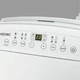 Мобільний кондиціонер Koenic KAC 9022 W - зображення 2