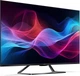 Телевізор Sharp 55GR8465E - зображення 2