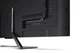 Телевізор Sharp 55GR8465E - зображення 5