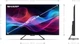 Телевізор Sharp 55GR8465E - зображення 7