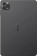 Планшет Oscal Pad 9 4/128GB 4G Dual Sim Metallic Titanium Grey (PAD9 GREY) - изображение 1