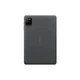 Планшет Oscal Pad 30 4/128Gb Wi-Fi Cosmic Grey (PAD30 GREY) - изображение 2