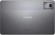 Планшет Lenovo Tab K11 Plus 8/256 WiFi Luna Grey (ZADS0145UA) - изображение 3