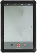 Планшет Oukitel RT7 12/512GB Blue - зображення 5