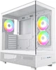 Montech XR White - изображение 1