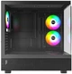 Montech XR Black - зображення 3