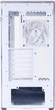 GM7-SV-3FN7R-W-1FN7-W - зображення 6
