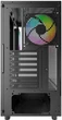 Montech XR Black - зображення 5