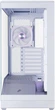GM7-SV-3FN7R-W-1FN7-W - зображення 7
