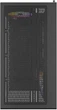 Montech XR Black - зображення 6