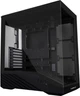 Lian Li Vector V100R Black (G99.V100RX.01) - зображення 9