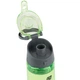 Пляшка для води Kite K25-401-3 550 мл зелений - зображення 2