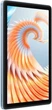 Планшет Oscal Pad 9 4/128GB 4G Dual Sim Mountain Peak Blue - изображение 2
