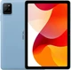 Планшет Oscal Pad 30 4/64Gb Wi-Fi Horizon Blue (PAD30 BLUE) - изображение 1