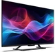 Телевізор Sharp 43GR8465E - изображение 6