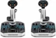 Джойстик Thrustmaster SOL-R 2 HOSAS - изображение 1
