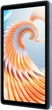 Планшет Oscal Pad 9 4/128GB 4G Dual Sim Mountain Peak Blue - изображение 6