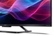 Телевізор Sharp 43GR8465E - изображение 9