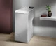 Пральна машина автоматична Electrolux EW7T4272P - зображення 8