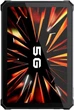 Планшет Blackview Active 12 Pro 12/256GB Black - изображение 2
