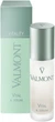 Serum do twarzy Valmont Vitality Vital B przeciw pierwszym oznakom starzenia 30 ml (7612017054032) - obraz 1