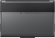 Ноутбук Lenovo ThinkPad X9-15 G1 Aura Edition (21Q6001FMH) Grey - зображення 11