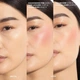 Палетка для обличчя Yves Saint Laurent YSL Golden Oasis Face Palette 6g - изображение 2