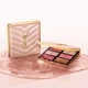 Палетка для обличчя Yves Saint Laurent YSL Golden Oasis Face Palette 6g - изображение 5