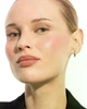 Палетка для обличчя Yves Saint Laurent YSL Golden Oasis Face Palette 6g - изображение 9
