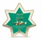 Шоколадные конфеты Lindt Dubai Style Mischung Chocolade Star 149г - изображение 1