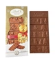 Шоколад Lindt Teddy Milk Chocolate Bar 120г - зображення 2