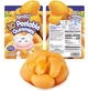 Жевательные конфеты Kooday 3D Peelable Gummies Mango 75г - изображение 6