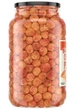 Сырные шарики Utz Cheese Pizza Mike's Hot Honey Cheese Ball 411.1г - изображение 2