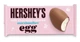 Маршмеллоу в шоколаді Hershey's Milk Chocolate Covered Marshmallow Egg 27г - зображення 1