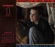 Календарь Stranger Things Day-at-a-Time Box Calendar на 2026 год - изображение 3