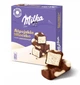 Цукерки пташине молоко Milka Alpine Milk Creamy 330г - зображення 2