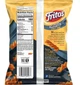 Снеки Fritos Flavor Twists Honey BBQ 262.2г - изображение 2
