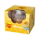 Свеча Chupa Chups Scented Candle Mango 85г - изображение 3