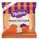 Печиво Mother's Halloween Eerie Critters Animal Cookies 14г - зображення 1