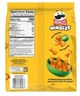 Снек Pringles Mingles Jalapeno & Queso 155г - зображення 2