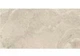 Керамограніт Almera Ceramsca Couvet Stream 75x150см - зображення 1