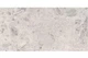 Керамограніт Almera Ceramica Couvet River Grey 75x150см - зображення 1