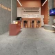 Керамограніт Almera Ceramica Couvet River Grey 75x150см - зображення 2