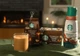Молотый кофе Starbucks Hazelnut Cocoa Flavored Ground Coffee 311г - изображение 6