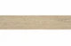 Керамограніт Almera Ceramica Ninsba Beige Rect 30x150см - зображення 2