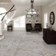 Керамогранит Almera Ceramica Velour Grey 80х160см - изображение 2